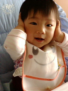 2008-07-02 09:14:12