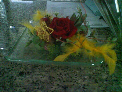 お見舞い・タイ語