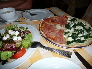 リモンチェッロ