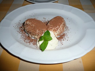 リモンチェッロ