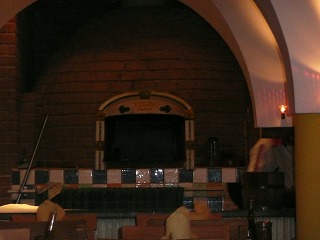 リモンチェッロ