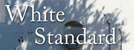ホワイトスタンダード.jpg