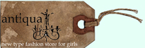 antiqua.jpg