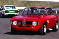 アルファロメオ・ジュリアスプリントGTA (Alfa Romeo Giulia Sprint GTA)