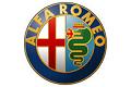 アルファロメオ (Alfa Romeo)
