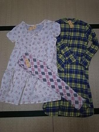 Sさん福袋２