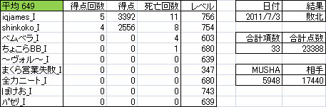 0703 聖なる風_H5.png