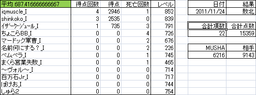 1124_一杯のラーメン_A6.png