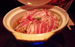 C360_2010-11-23 19-29-54.jpg