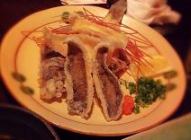 C360_2010-11-23 19-57-56.jpg