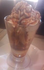 C360_2011-02-26 19-46-52_org.jpg