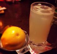 C360_2010-11-23 19-16-19.jpg