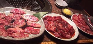 C360_2011-01-29 20-16-34_org.jpg