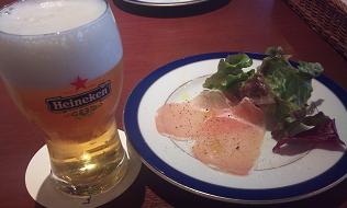 C360_2011-02-28 13-22-12_org.jpg