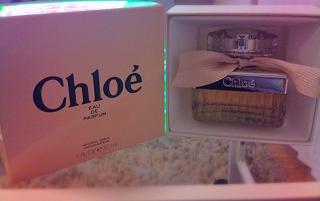 C360_2010-12-20 19-52-04.jpg