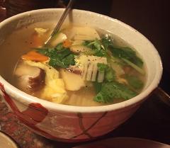 C360_2011-01-29 20-18-31_org.jpg