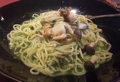 C360_2011-02-28 13-31-02_org.jpg