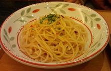 PAP_0217.JPG