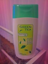 C360_2010-12-20 19-53-37.jpg