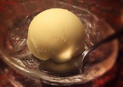 C360_2011-01-29 20-44-59.jpg