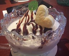 C360_2011-02-28 13-55-29_org.jpg