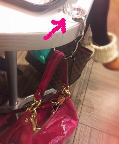 C360_2011-02-28 17-20-09.jpg