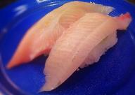 C360_2011-01-09 20-50-49.jpg