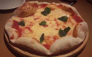 C360_2011-01-30 19-09-34_org.jpg