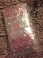 C360_2011-03-04 23-04-51_org.jpg