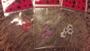 C360_2011-03-04 23-07-26_org.jpg