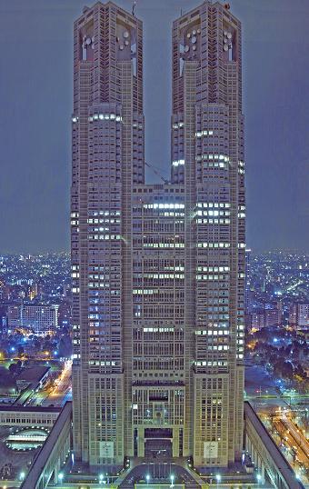 tokyo_tocho2.JPG