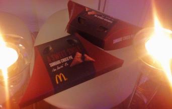 C360_2011-01-05 17-41-23.jpg