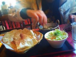 C360_2010-12-05 14-33-14.jpg