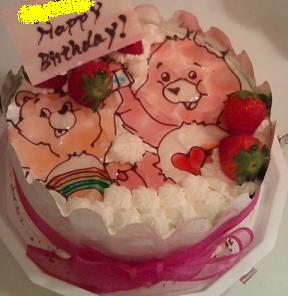 PAP_01560.JPG