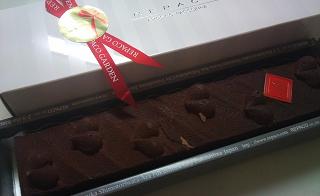 C360_2011-02-14 22-18-34_org.jpg