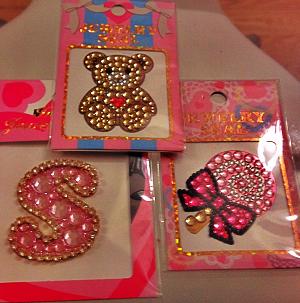 C360_2010-11-21 20-48-49.jpg