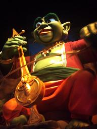 C360_2011-02-10 11-40-47_org.jpg