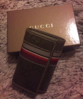 C360_2011-02-14 21-24-23_org.jpg