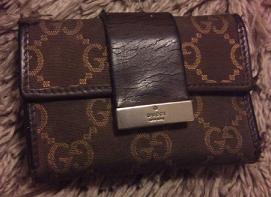 C360_2011-02-14 21-27-10_org.jpg