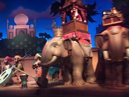 C360_2011-02-10 11-41-45.jpg