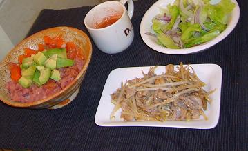 P1050361.JPG