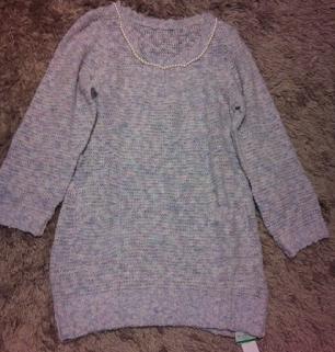 C360_2011-01-30 20-32-51_org.jpg