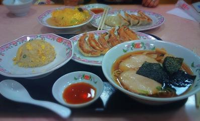 C360_2010-12-04 22-52-54.jpg