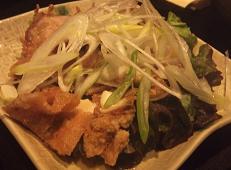 C360_2011-02-23 20-58-26_org.jpg