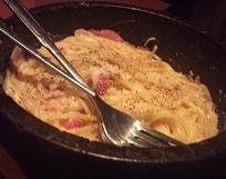 C360_2011-02-23 20-41-58_org.jpg