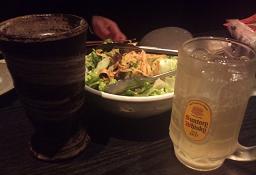 C360_2011-02-23 19-57-32_org.jpg