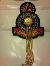 C360_2011-02-12 19-07-38_org.jpg