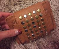 C360_2011-02-12 21-52-48_org.jpg