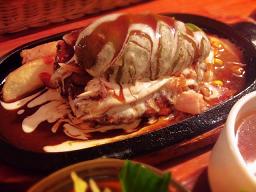 C360_2010-12-09 12-11-33.jpg