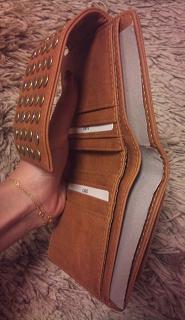 C360_2011-02-12 21-53-23_org.jpg